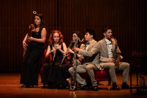 compressed-Dianto Reed Quintet-1047