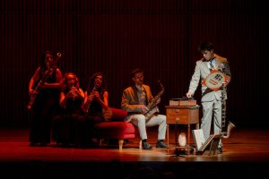 compressed-Dianto Reed Quintet-1083