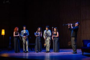 compressed-Dianto Reed Quintet-1219