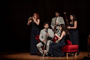 compressed-Dianto Reed Quintet-1306