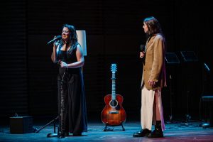 compressed-Dianto Reed Quintet-1462