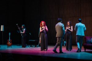 compressed-Dianto Reed Quintet-1523