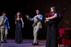 compressed-Dianto Reed Quintet-1875