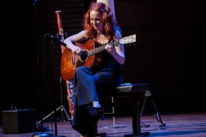 compressed-Dianto Reed Quintet-1888