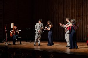 compressed-Dianto Reed Quintet-1916