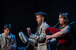 compressed-Dianto Reed Quintet-2012