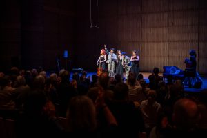 compressed-Dianto Reed Quintet-294-2