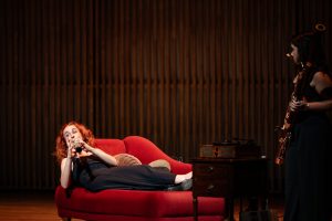 compressed-Dianto Reed Quintet-587