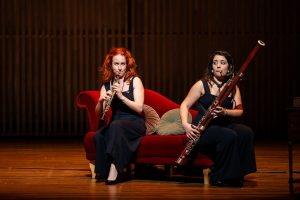 compressed-Dianto Reed Quintet-644